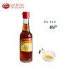 Nước Mắm Trần Văn Hưởng Cốt Cô Đặc – 250ml 48 Đạm (Hộp 10 Thủy Tinh Cao Cấp)