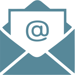Email nước mắm Trần Văn Hưởng